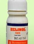 ecliol forte 50 tablet upto 15% off aphali pharmaceuticals ltd