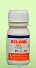 ecliol forte 50 tablet upto 15% off aphali pharmaceuticals ltd