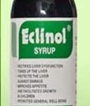 ecliol syrup 200 ml aphali pharmaceuticals ltd