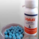 ligalax tablet 75 tab upto 15% off aphali pharmaceuticals ltd