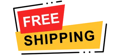 free Shipping