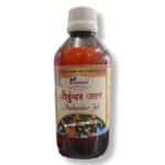 audumbar jal 200 ml abhyankar ayurvedic products pvt ltd
