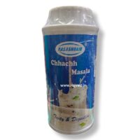 chhachh masala 500 gm rasashram pharma laboratory
