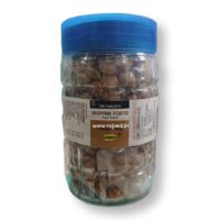 Vioprin Forte tablet 500 tab upto 20% off unnexo laboratories pvt ltd