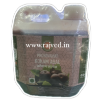 kokam agal 500 ml phondaghat pharmacy