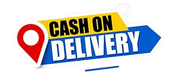 Cod