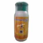 panchagun taila 100 ml aushadhi bhavan ayurved seva best buy