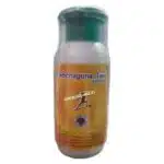 panchagun taila 100 ml aushadhi bhavan ayurved seva best buy