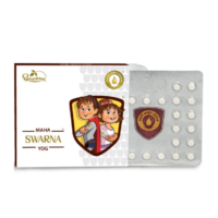 mahaswarna yog 150 tab upto 20% off free shipping shree dhootpapeshwar panvel