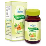 nishamalaki tablet 60tab upto 20% off shree dhootpapeshwar panvel