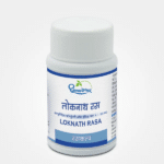 loknath rasa 1000 tab upto 20% off shree dhootpapeshwar pharmaceuticals panvel