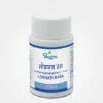 loknath rasa 1000 tab upto 20% off shree dhootpapeshwar pharmaceuticals panvel