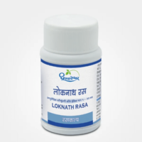loknath rasa 1000 tab upto 20% off shree dhootpapeshwar pharmaceuticals panvel