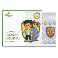 maha swarna brahma yog 150 tab upto 20% off free shipping shree dhootpapeshwar panvel