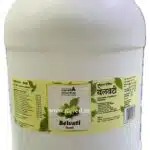 belvati tablet 1000 tab 20% off ayurved pratishthan