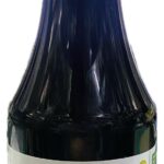 swasari pravahi 250 ml divya pharmacy
