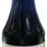 swasari pravahi 250 ml divya pharmacy