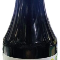swasari pravahi 250 ml divya pharmacy