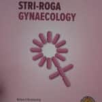 a concise treatise on stri roga gynaecology by Dr. hemalatha kapoorchand english edition best buy