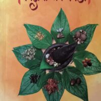 tridoshantak vida vaidya gauri mandar borkar marathi edition