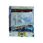 ortho nil 4 gm babaji herbal pharmacy best ortho nil en polvo
