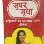 super sudha 200ml mankind