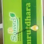amrutdhara drops 10ml saived pharmaceuticals best buy