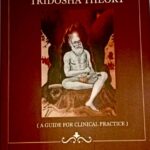 siddha medicines in the perspective of tridosha theory