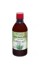 alovera juice 500ml Ashtang Healthcare best buy