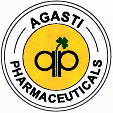 Agasti Rag Agasti Pharmaceutical Pune - Rajved