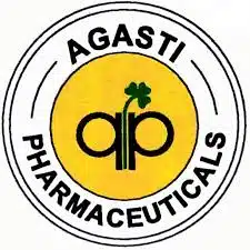 agasti