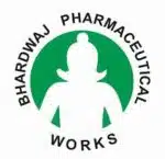 tapyadi loha Roupya 250gm Bhardwaj pharmaceutical works