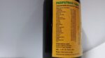 paripathadi kadha 200 ml sandu best buy - Image 2