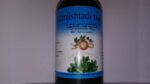 manjishtadi thailam 200 ml arya vaidya pharmacy