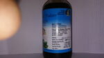 manjishthadi thailam 200ml kottakkal - Image 2