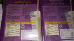 shatania plus 125 gm arya ayurveda - Image 2