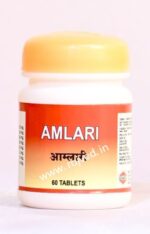 amlari 1000 tablet free shipping seamco roha - Image 2