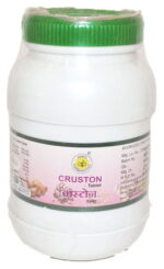 Cruston Tablet 60tab Agasti Pharmaceuticals best buy
