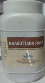 bhagottara rasa 1000tab pavaman pharmaceuticals