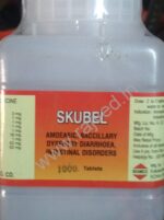 skubel 1000tab free shipping seamco roha