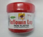 inflowin cream 30gm Nisha Herbal Products