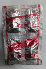 palsibon cap 10*10cap wishbon pharmaceuticals - Image 2