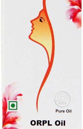 Orpl oil 10ml Dr Jains Forest Herbals