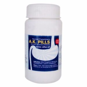 ak20pills