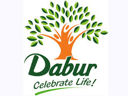 dabur20india20logo 1