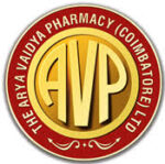 VASTHYAMAYANTHAKA GRITHAM 150g arya vaidya pharmacy