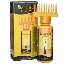 indulekha hair oil 22ml Hindustan Unilever Ltd
