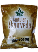 Marrosan 200gm By Santulan Ayurveda