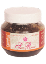 San rose 250gm By Santulan Ayurveda