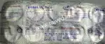 myrolax forte 10tab Shree Dhootpapeshwar,Panvel best buy - Image 2